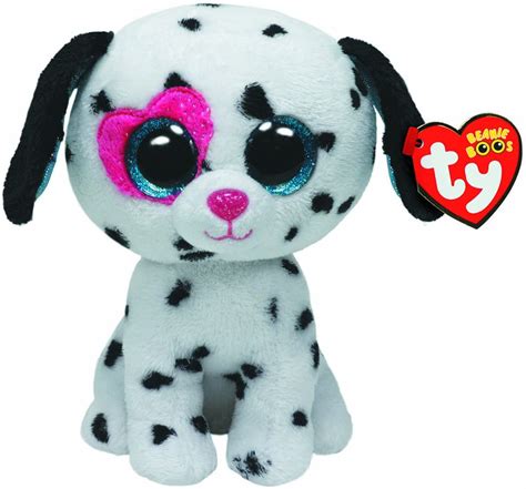 buy chloe beanie boo|chloe beanie boos.